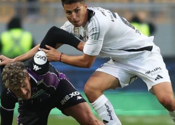 Continúa polémica por 30 millones de tarros de jurel en conserva que serían falsos