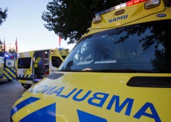 Continúa polémica por 30 millones de tarros de jurel en conserva que serían falsos