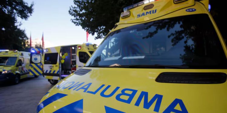 Continúa polémica por 30 millones de tarros de jurel en conserva que serían falsos