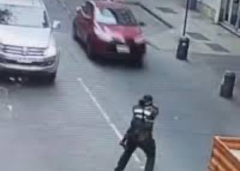 Salud y Dideco refuerzan prevención sanitaria en albergues de Quillota con capacitación sobre enfermedades respiratorias y TBC