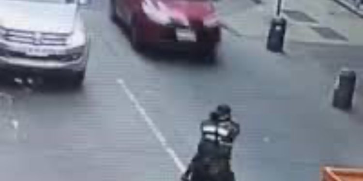 Salud y Dideco refuerzan prevención sanitaria en albergues de Quillota con capacitación sobre enfermedades respiratorias y TBC