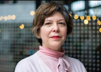 Salud y Dideco refuerzan prevención sanitaria en albergues de Quillota con capacitación sobre enfermedades respiratorias y TBC