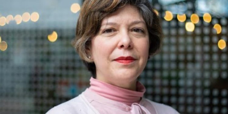 Salud y Dideco refuerzan prevención sanitaria en albergues de Quillota con capacitación sobre enfermedades respiratorias y TBC