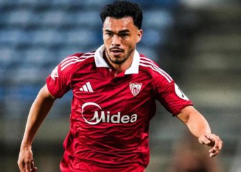 Detienen a asistente de párvulos acusada de quemar y agredir brutalmente a su hijo en Llolleo