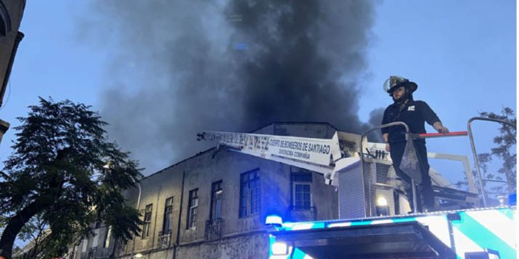 Gonzalo Tapia debuta en gol con Sao Paulo en el Brasileirao