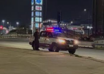 Gobernador Regional de Valparaíso se reunió con embajador de China para concretar acuerdo de cooperación turística