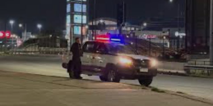 Gobernador Regional de Valparaíso se reunió con embajador de China para concretar acuerdo de cooperación turística