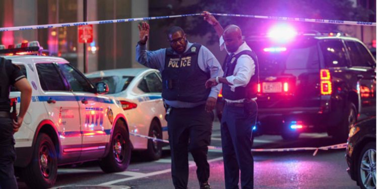 Gobernador Regional de Valparaíso se reunió con embajador de China para concretar acuerdo de cooperación turística