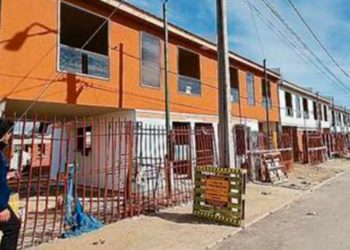 Gobernador Regional de Valparaíso se reunió con embajador de China para concretar acuerdo de cooperación turística