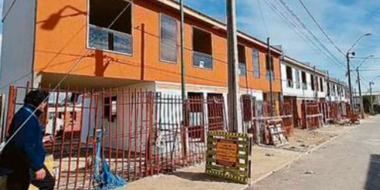 Gobernador Regional de Valparaíso se reunió con embajador de China para concretar acuerdo de cooperación turística