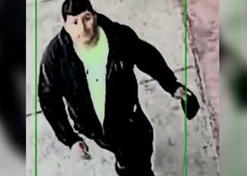 Gobernador Regional de Valparaíso se reunió con embajador de China para concretar acuerdo de cooperación turística