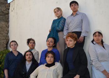 Gobernador Regional de Valparaíso se reunió con embajador de China para concretar acuerdo de cooperación turística