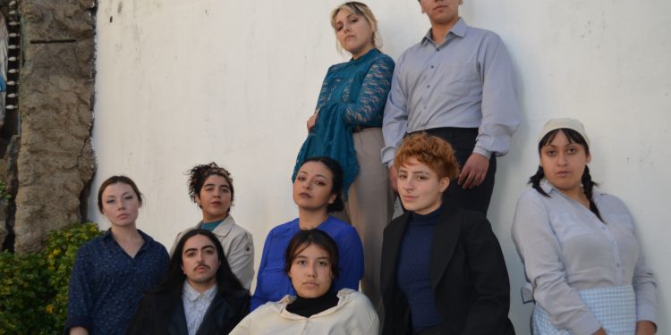 Gobernador Regional de Valparaíso se reunió con embajador de China para concretar acuerdo de cooperación turística