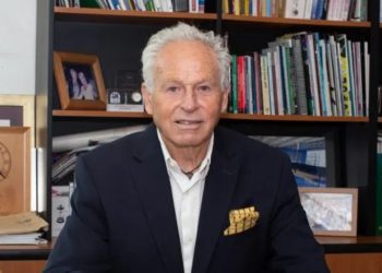 Gobernador Regional de Valparaíso se reunió con embajador de China para concretar acuerdo de cooperación turística