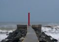 Graves daños deja terremoto 8,8 y posterior tsunami que afectó a Rusia