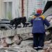 Graves daños deja terremoto 8,8 y posterior tsunami que afectó a Rusia
