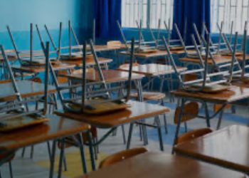 Olas de 1 a 3 metros y evacuación preventiva se iniciará tres horas antes del arribo en zonas bajo Alerta