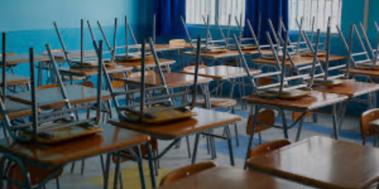 Olas de 1 a 3 metros y evacuación preventiva se iniciará tres horas antes del arribo en zonas bajo Alerta