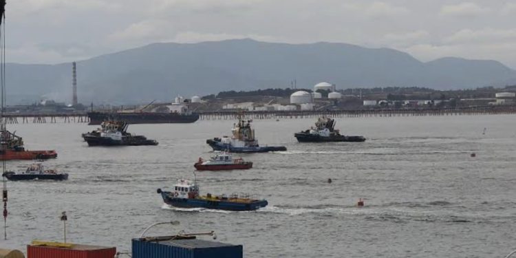 Evelyn Matthei echa pie atrás con denuncia criminal contra republicanos