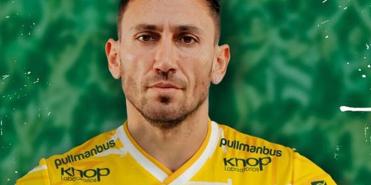 Evelyn Matthei echa pie atrás con denuncia criminal contra republicanos