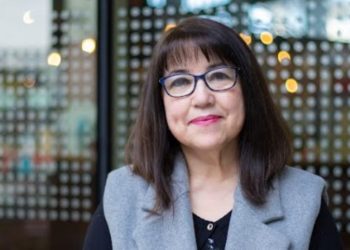 Contextos de emergencia ¿qué le sucede a las personas más frágiles?