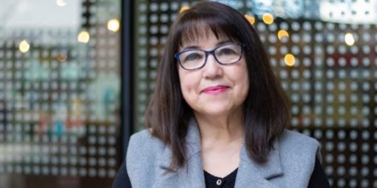 Contextos de emergencia ¿qué le sucede a las personas más frágiles?