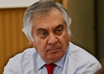 Contextos de emergencia ¿qué le sucede a las personas más frágiles?