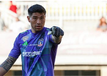 Contextos de emergencia ¿qué le sucede a las personas más frágiles?