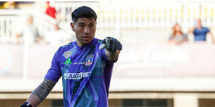 Contextos de emergencia ¿qué le sucede a las personas más frágiles?