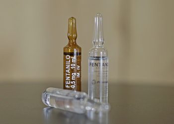 Contextos de emergencia ¿qué le sucede a las personas más frágiles?