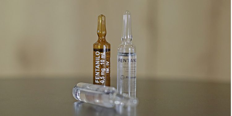 Contextos de emergencia ¿qué le sucede a las personas más frágiles?