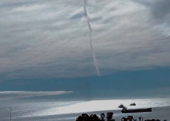 Contextos de emergencia ¿qué le sucede a las personas más frágiles?