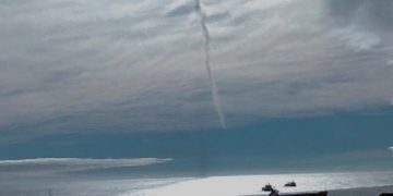 Contextos de emergencia ¿qué le sucede a las personas más frágiles?