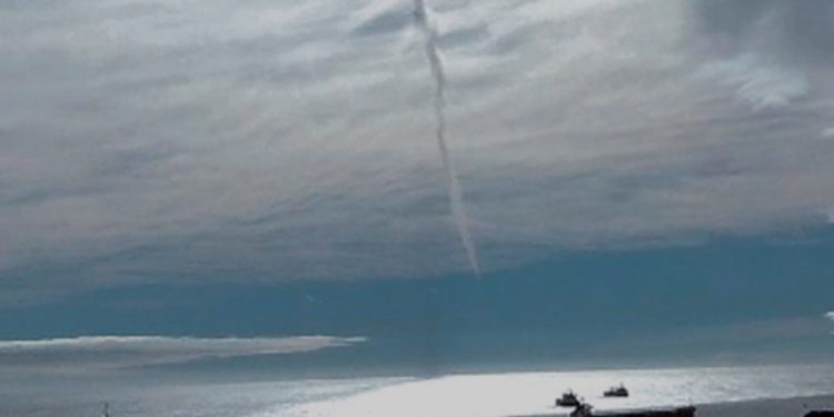 Contextos de emergencia ¿qué le sucede a las personas más frágiles?