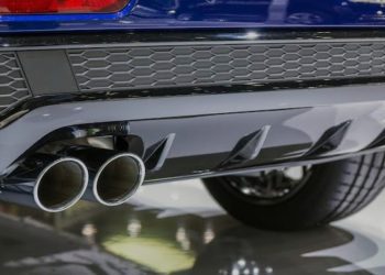 Contextos de emergencia ¿qué le sucede a las personas más frágiles?