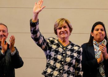 Acuario Vivamar Ritoque prepara nutrida agenda de actividades para el Mes del Niño