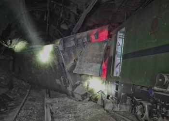 Acuario Vivamar Ritoque prepara nutrida agenda de actividades para el Mes del Niño