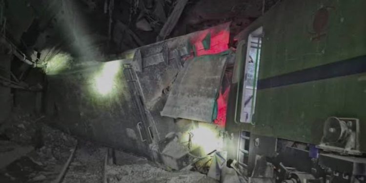 Acuario Vivamar Ritoque prepara nutrida agenda de actividades para el Mes del Niño