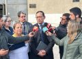 Anímate a participar en el taller de Museo Fonck: “Bichos: pequeños héroes del planeta”