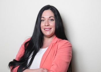 Anímate a participar en el taller de Museo Fonck: “Bichos: pequeños héroes del planeta”