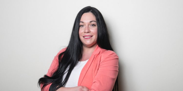 Anímate a participar en el taller de Museo Fonck: “Bichos: pequeños héroes del planeta”