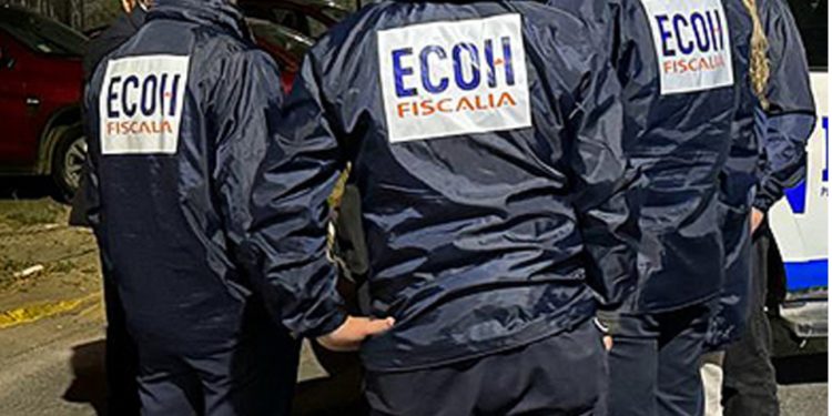 Macarena Ruiz Balart asume como nueva gerente de la Corporación Cultural de Viña del Mar