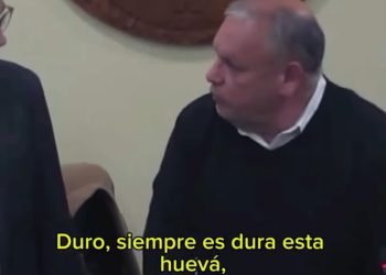 700 alumnos quedarían sin sede por grave crisis de colegio María Auxiliadora en Viña