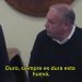 700 alumnos quedarían sin sede por grave crisis de colegio María Auxiliadora en Viña