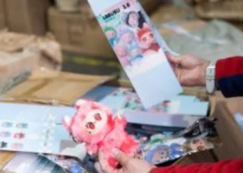 Fondos Concursables Quintero abre convocatoria para apoyar proyectos comunitarios