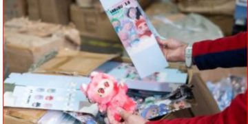 Fondos Concursables Quintero abre convocatoria para apoyar proyectos comunitarios