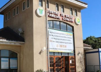 Fondos Concursables Quintero abre convocatoria para apoyar proyectos comunitarios