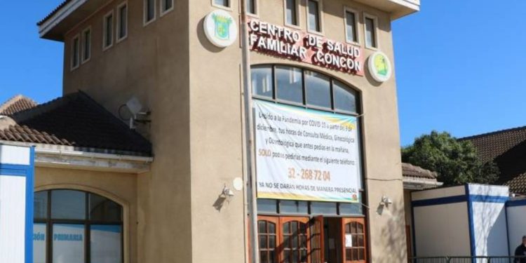 Fondos Concursables Quintero abre convocatoria para apoyar proyectos comunitarios