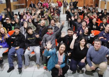 Fondos Concursables Quintero abre convocatoria para apoyar proyectos comunitarios