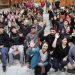 Fondos Concursables Quintero abre convocatoria para apoyar proyectos comunitarios